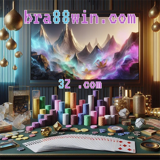 Descubra a Categoria de Arcade no bra88win.com