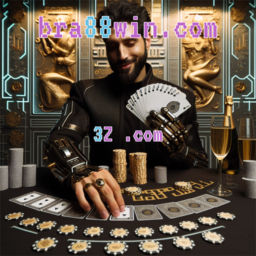 bra88win.com bra88win.com