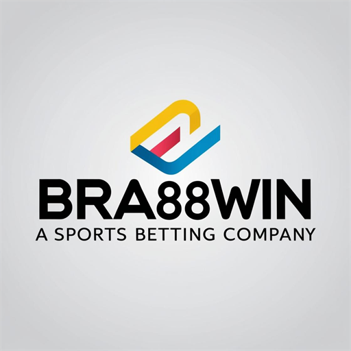 bra88win.com