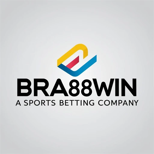 bra88win.com